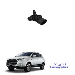 سنسور مپ جک S5