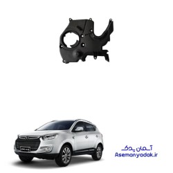 قاب تسمه تایم جک S5