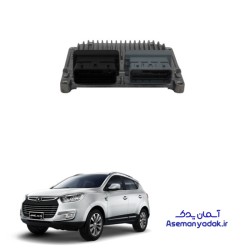 کامپیوتر موتور جک S5