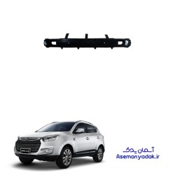 دیاق سپر عقب جک S5