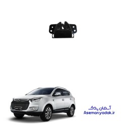 قفل کاپوت جک S5