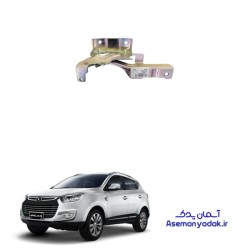 لولای کاپوت جک S5