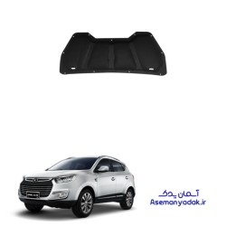 نمد کاپوت جک S5