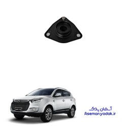 توپی سر کمک جک S5
