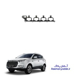 واشر منیفولد هوا جک S5
