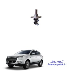 پمپ ترمز جک S5