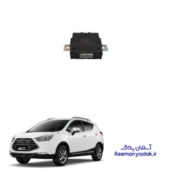 یونیت کنترل سنسور دنده عقب جک S3