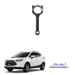 شاتون جک S3