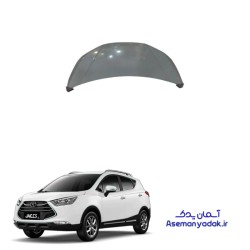 کاپوت جک S3