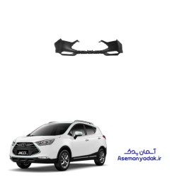 سپر جلو جک S3