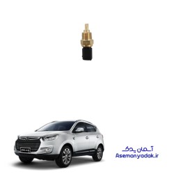 سنسور دمای آب جک S5