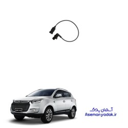 سنسور موقعیت میل لنگ جک S5