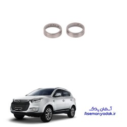 سیت سوپاپ جک S5