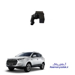 نوسان گیر جک S5