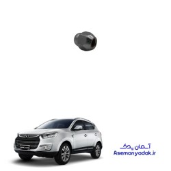 مهره چرخ جک S5