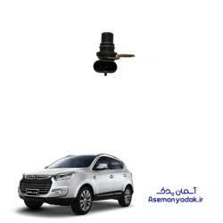 سنسور موقعیت میل سوپاپ جک S5