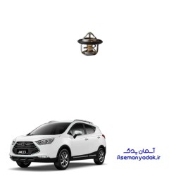 ترموستات جک S3