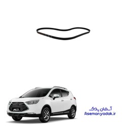 تسمه دینام جک S3