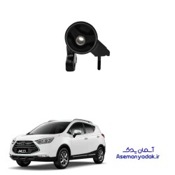 دسته موتور جلو جک S3