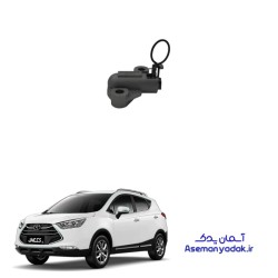 سفت کن زنجیر تایم جک S3