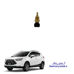 سنسور دمای آب جک S3