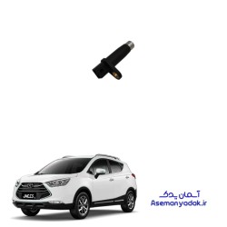 سنسور سرعت جک S3