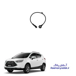 سنسور ناک جک S3