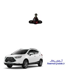 سیبک طبق جک S3