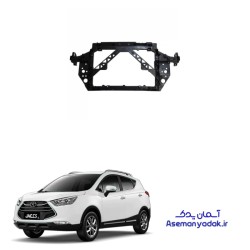سینی فن جک S3