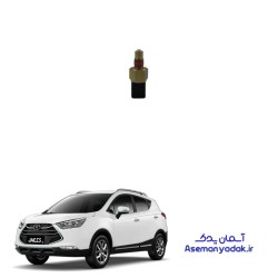 فشنگی دنده عقب جک S3