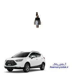 فشنگی روغن موتور جک S3