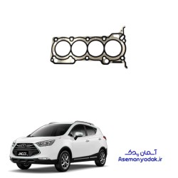 واشر سرسیلندر جک S3