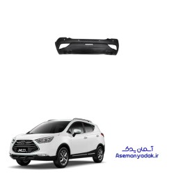 سپر عقب جک S3