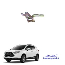 لولای کاپوت جک S3