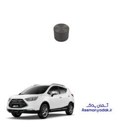 استکان تایپیت جک S3