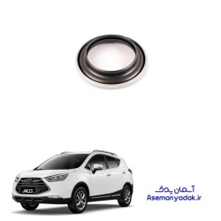بلبرینگ زیر توپی سر کمک جلو جک S3