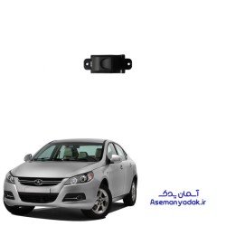 کلید شیشه بالابر جک J5