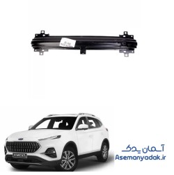 دیاق سپر جلو کی ام سی K7