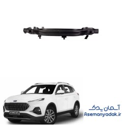 دیاق سپر عقب کی ام سی K7