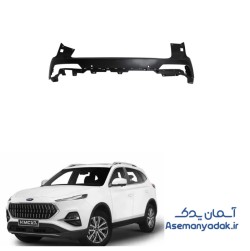 سپر عقب بالایی کی ام سی K7