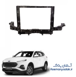 سینی فن کی ام سی K7