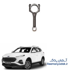 شاتون کی ام سی K7