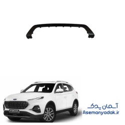 فلاپ سپر کی ام سی K7