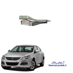 لولای کاپوت جک J5