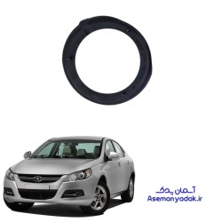 لاستیک فنر لول جک J5