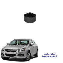 بوش طبق بزرگ جک J5