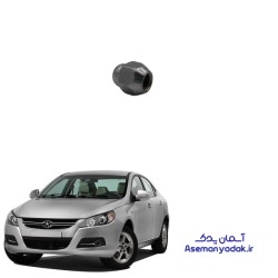 مهره چرخ جک J5