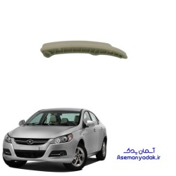 بالشتک تایم کوچک جک J5