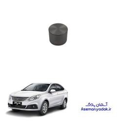 استکان تایپیت جک J4