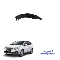 بالشتک تایم بزرگ جک J4